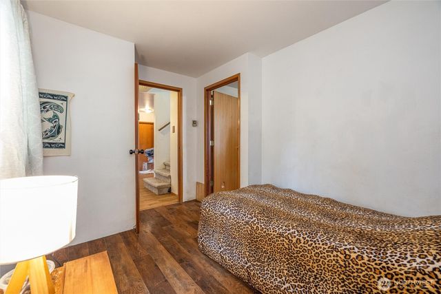 4390 Fleet Road, Blaine, WA 98230