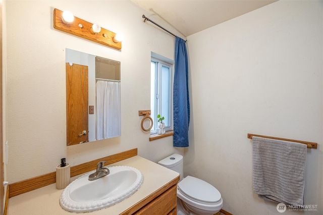 4390 Fleet Road, Blaine, WA 98230