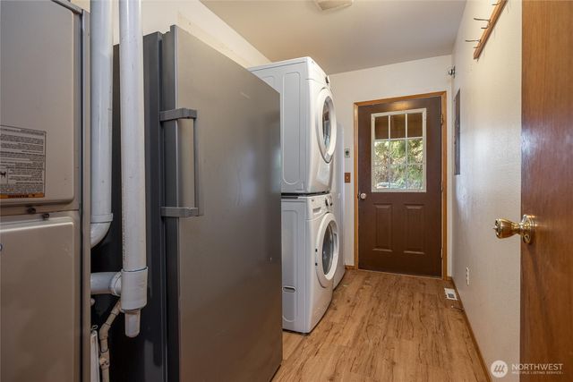 4390 Fleet Road, Blaine, WA 98230