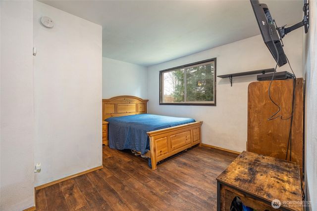 4390 Fleet Road, Blaine, WA 98230