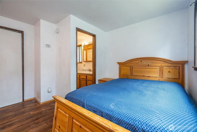 4390 Fleet Road, Blaine, WA 98230