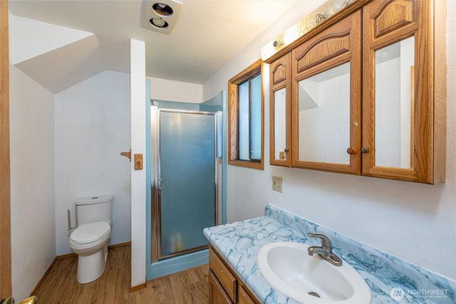 4390 Fleet Road, Blaine, WA 98230