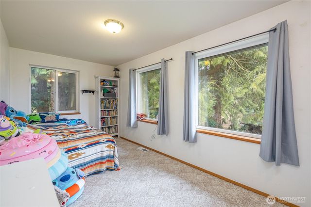 4390 Fleet Road, Blaine, WA 98230