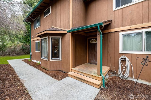 4390 Fleet Road, Blaine, WA 98230