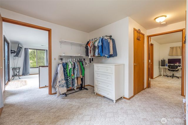 4390 Fleet Road, Blaine, WA 98230