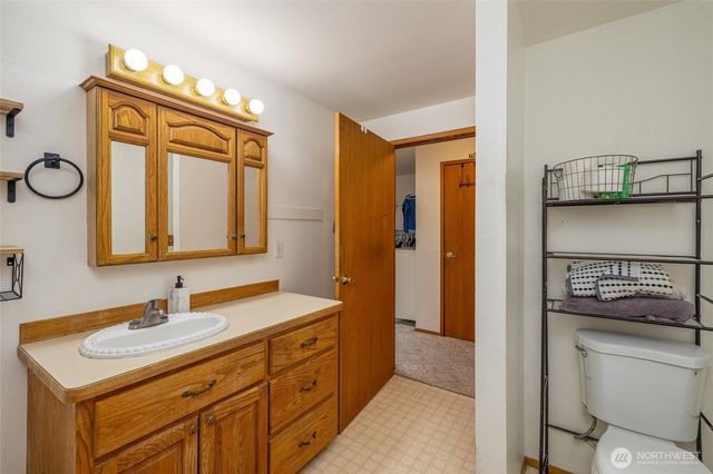 4390 Fleet Road, Blaine, WA 98230