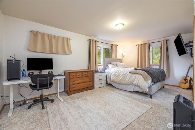 4390 Fleet Road, Blaine, WA 98230