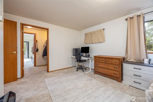 4390 Fleet Road, Blaine, WA 98230