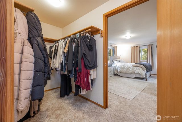 4390 Fleet Road, Blaine, WA 98230