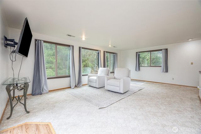 4390 Fleet Road, Blaine, WA 98230