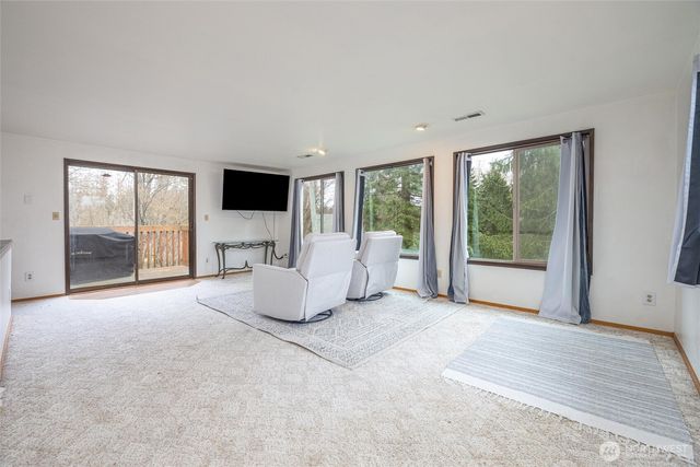 4390 Fleet Road, Blaine, WA 98230