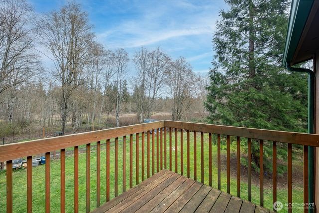 4390 Fleet Road, Blaine, WA 98230