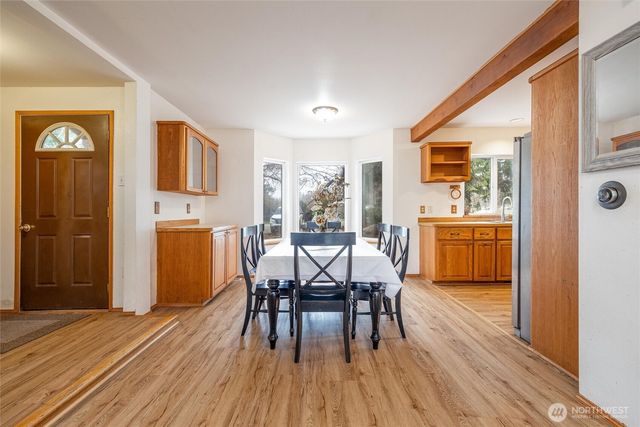 4390 Fleet Road, Blaine, WA 98230