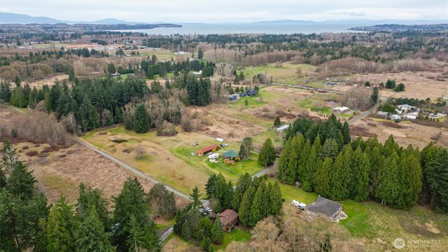 4390 Fleet Road, Blaine, WA 98230