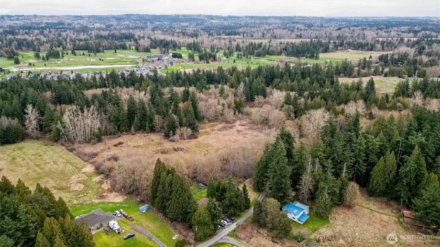 4390 Fleet Road, Blaine, WA 98230