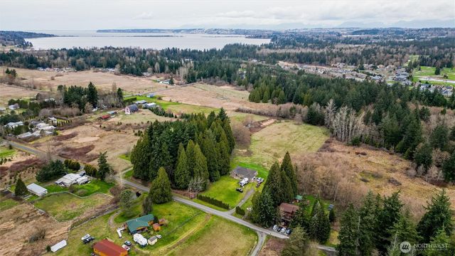 4390 Fleet Road, Blaine, WA 98230