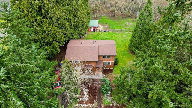 4390 Fleet Road, Blaine, WA 98230