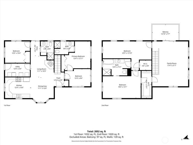 4390 Fleet Road, Blaine, WA 98230