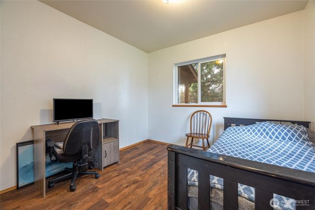 4390 Fleet Road, Blaine, WA 98230