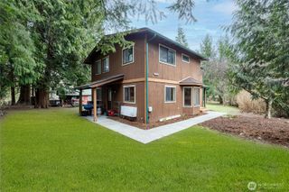 4390 Fleet Road, Blaine, WA 98230