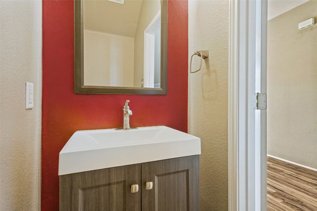 2968 Muirfield Drive, Lewisville, TX 75067
