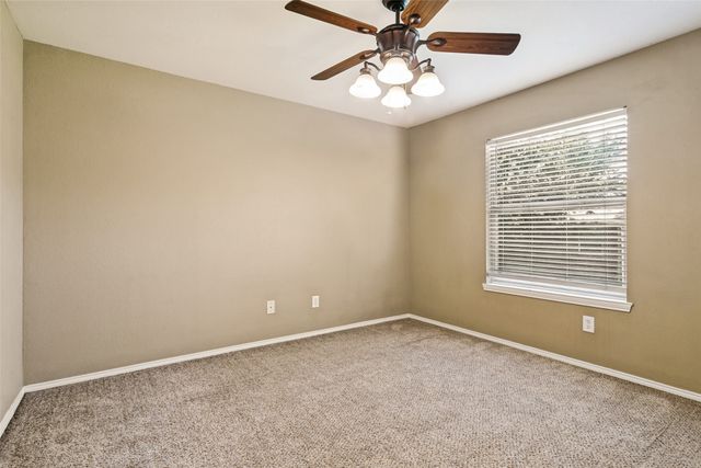 2968 Muirfield Drive, Lewisville, TX 75067