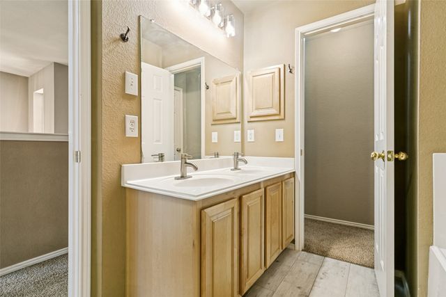 2968 Muirfield Drive, Lewisville, TX 75067