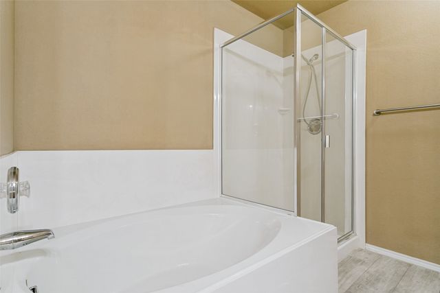 2968 Muirfield Drive, Lewisville, TX 75067