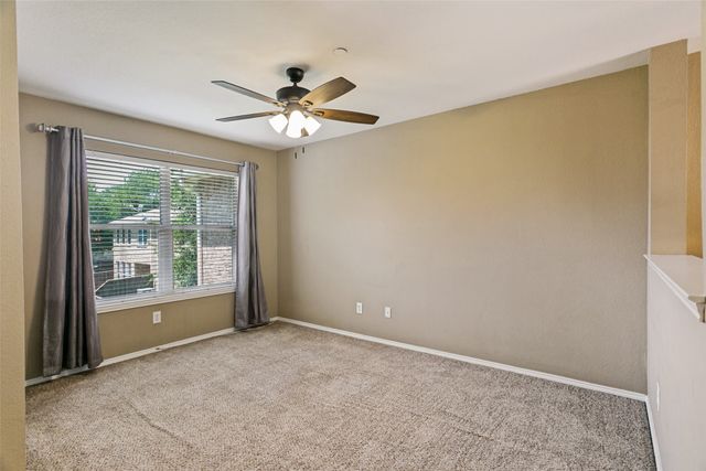 2968 Muirfield Drive, Lewisville, TX 75067
