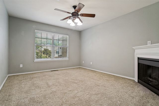 2968 Muirfield Drive, Lewisville, TX 75067