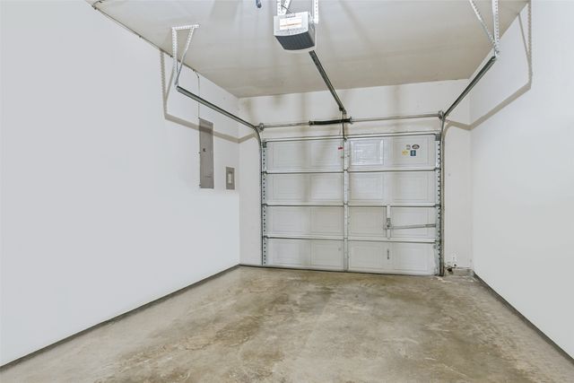 2968 Muirfield Drive, Lewisville, TX 75067
