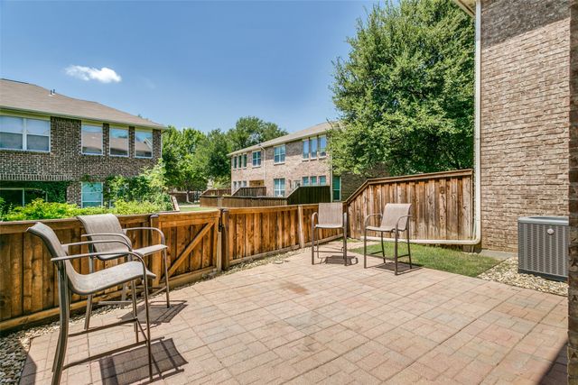 2968 Muirfield Drive, Lewisville, TX 75067