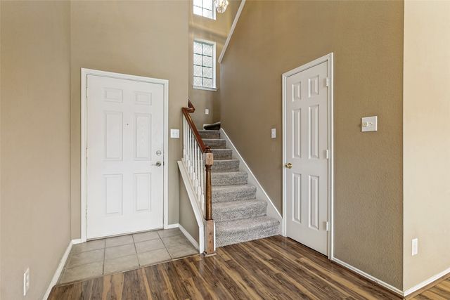 2968 Muirfield Drive, Lewisville, TX 75067