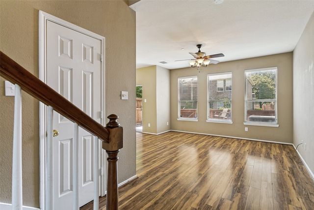 2968 Muirfield Drive, Lewisville, TX 75067