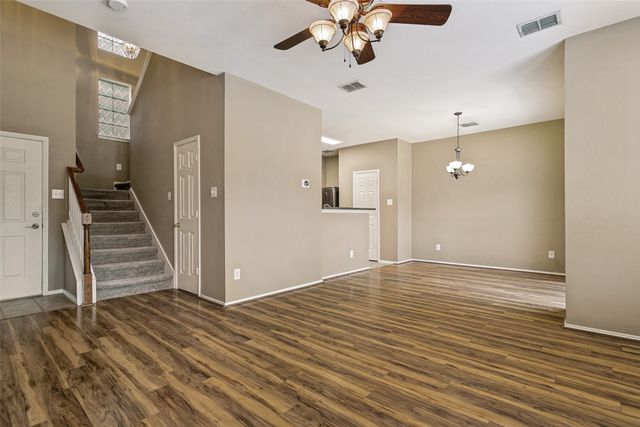 2968 Muirfield Drive, Lewisville, TX 75067