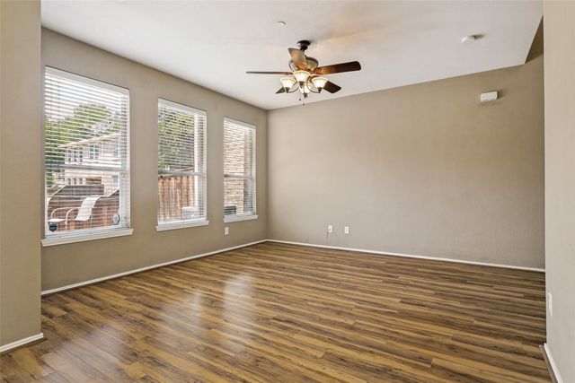 2968 Muirfield Drive, Lewisville, TX 75067