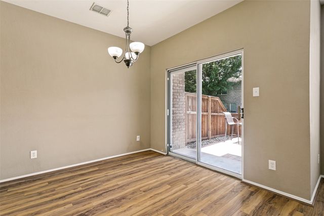 2968 Muirfield Drive, Lewisville, TX 75067