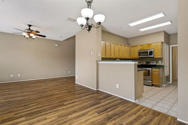 2968 Muirfield Drive, Lewisville, TX 75067