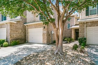 2968 Muirfield Drive, Lewisville, TX 75067