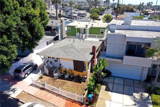 103 Avenida Aragon, San Clemente, CA 92672
