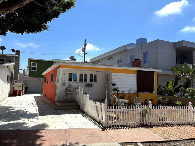 103 Avenida Aragon, San Clemente, CA 92672