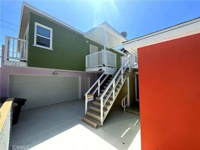 103 Avenida Aragon, San Clemente, CA 92672