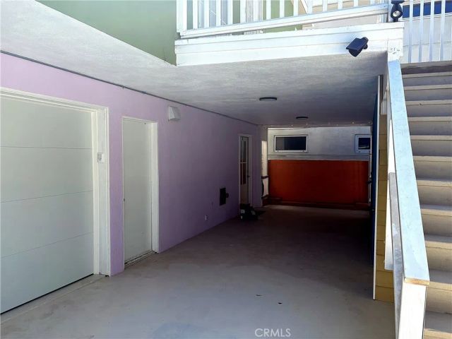 103 Avenida Aragon, San Clemente, CA 92672