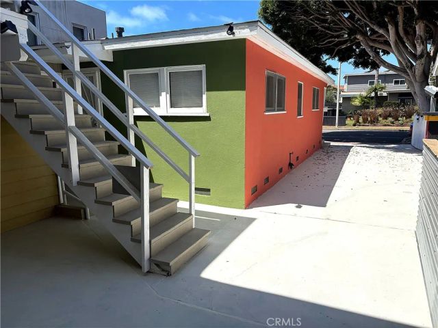 103 Avenida Aragon, San Clemente, CA 92672