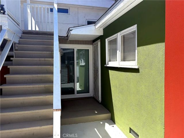 103 Avenida Aragon, San Clemente, CA 92672