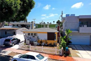 103 Avenida Aragon, San Clemente, CA 92672