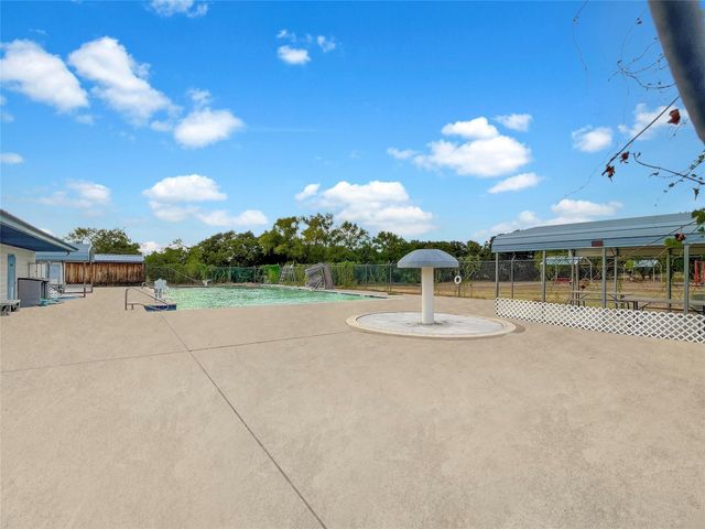 Lot 6 Hastings Drive, Runaway Bay, TX 76426