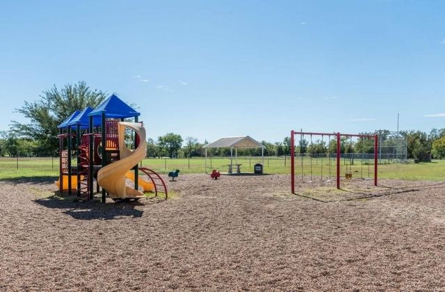 Lot 6 Hastings Drive, Runaway Bay, TX 76426