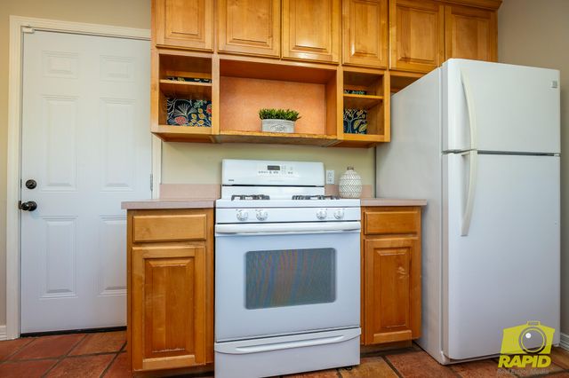 1013 Wynne Avenue, San Angelo, TX 76905