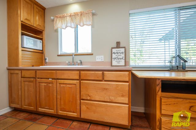 1013 Wynne Avenue, San Angelo, TX 76905